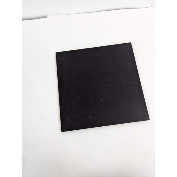 2005 Clue Board Game Replacement Parts Game Board Instructions - Picture 7 of 7